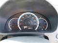 2013 Suzuki Wagon R