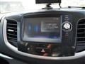 2013 Suzuki Wagon R
