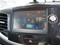 2013 Suzuki Wagon R