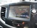 2013 Suzuki Wagon R