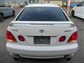 1997 Toyota Aristo