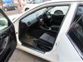 1997 Toyota Aristo