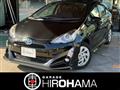 2016 Toyota AQUA