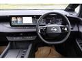 2026 Nissan Elgrand