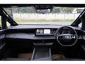 2026 Nissan Elgrand