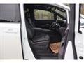 2026 Nissan Elgrand