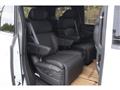 2026 Nissan Elgrand