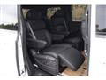 2026 Nissan Elgrand
