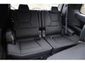 2026 Nissan Elgrand