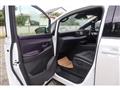 2026 Nissan Elgrand