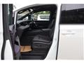 2026 Nissan Elgrand