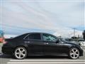 2007 Toyota Mark X