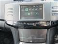 2007 Toyota Mark X