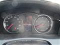 2007 Toyota Mark X
