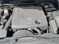 2007 Toyota Mark X