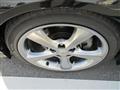 2007 Toyota Mark X