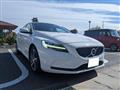 2018 Volvo V40