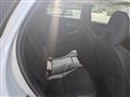2018 Volvo V40