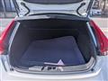 2018 Volvo V40