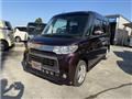 2012 Daihatsu Tanto Custom