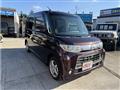 2012 Daihatsu Tanto Custom