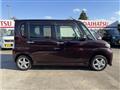 2012 Daihatsu Tanto Custom