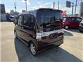 2012 Daihatsu Tanto Custom