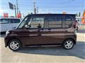 2012 Daihatsu Tanto Custom