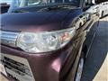 2012 Daihatsu Tanto Custom