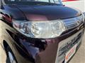 2012 Daihatsu Tanto Custom
