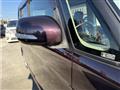 2012 Daihatsu Tanto Custom