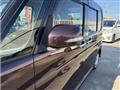 2012 Daihatsu Tanto Custom