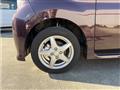 2012 Daihatsu Tanto Custom