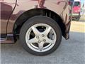 2012 Daihatsu Tanto Custom