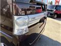 2012 Daihatsu Tanto Custom