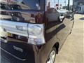 2012 Daihatsu Tanto Custom