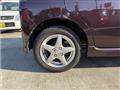 2012 Daihatsu Tanto Custom