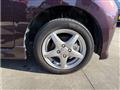 2012 Daihatsu Tanto Custom