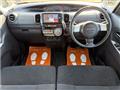2012 Daihatsu Tanto Custom