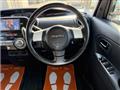 2012 Daihatsu Tanto Custom