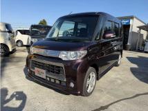 2012 Daihatsu Tanto Custom