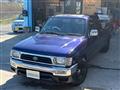 1999 Toyota Hilux