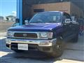 1999 Toyota Hilux
