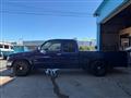 1999 Toyota Hilux