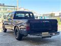 1999 Toyota Hilux