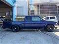 1999 Toyota Hilux