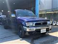 1999 Toyota Hilux