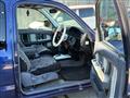 1999 Toyota Hilux