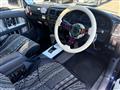 1999 Toyota Hilux
