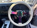 1999 Toyota Hilux